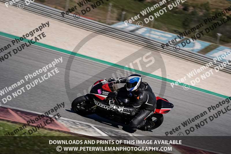 may 2019;motorbikes;no limits;peter wileman photography;portimao;portugal;trackday digital images